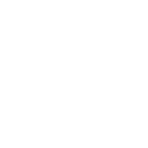Dailyose